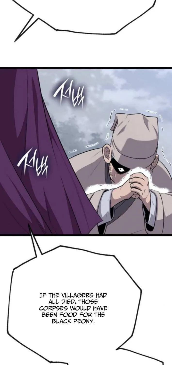 Chronicles of the Tang Sect Chapter 7 page 108 - 