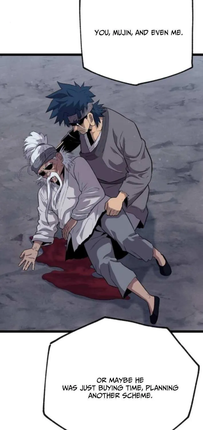 Chronicles of the Tang Sect Chapter 7 page 109 - 