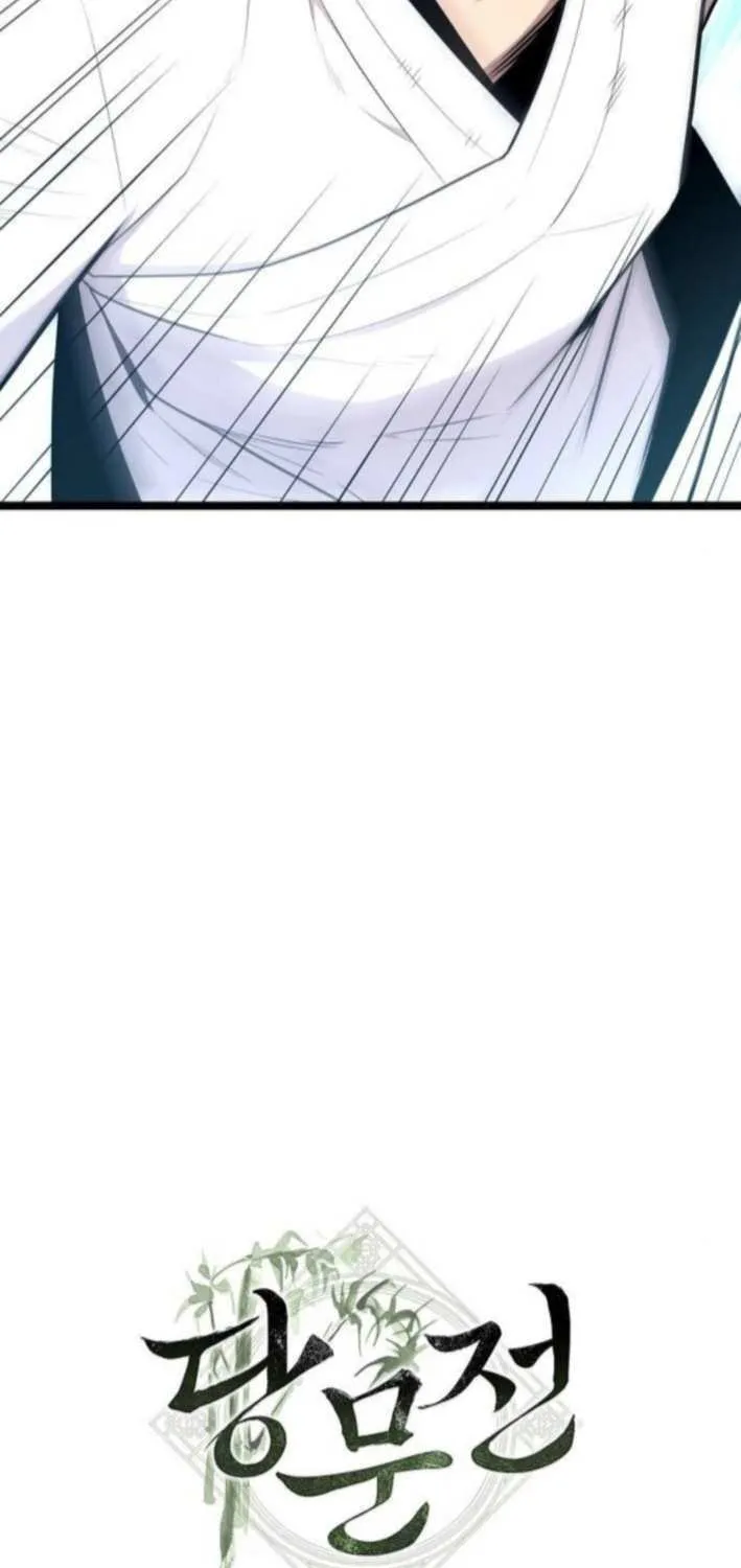Chronicles of the Tang Sect Chapter 7 page 12 - 