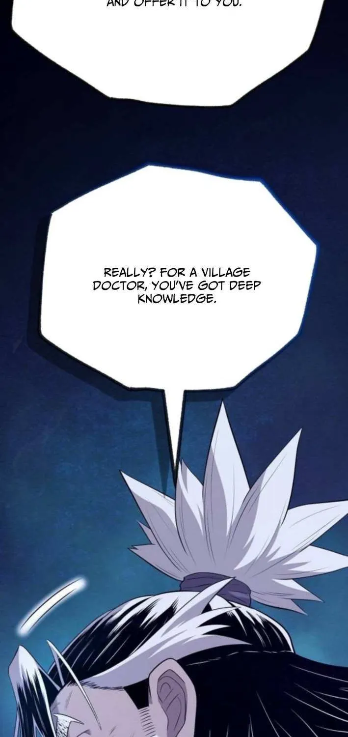 Chronicles of the Tang Sect Chapter 7 page 111 - 