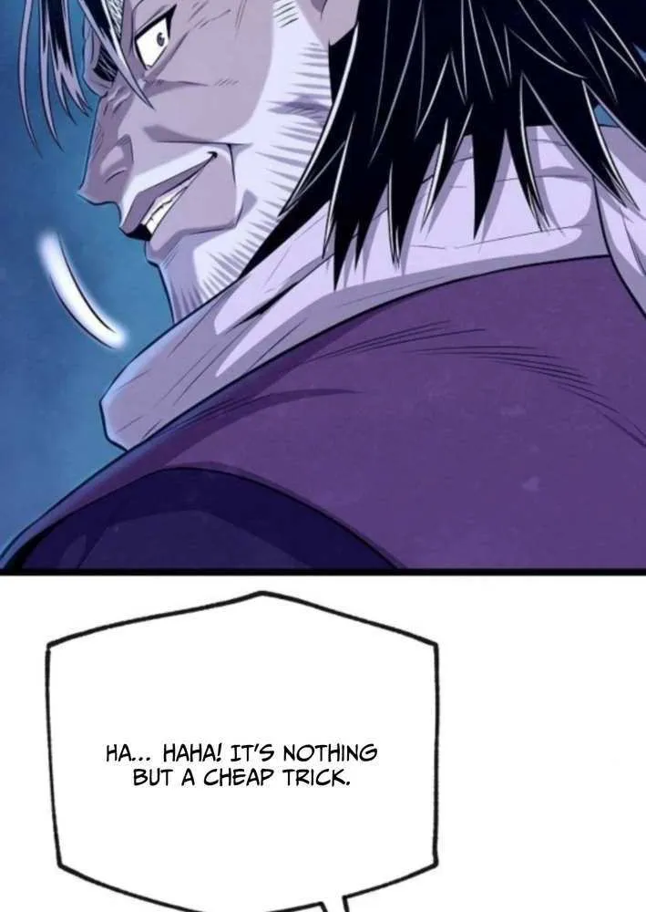 Chronicles of the Tang Sect Chapter 7 page 112 - 