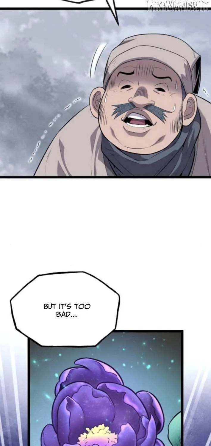 Chronicles of the Tang Sect Chapter 7 page 113 - 