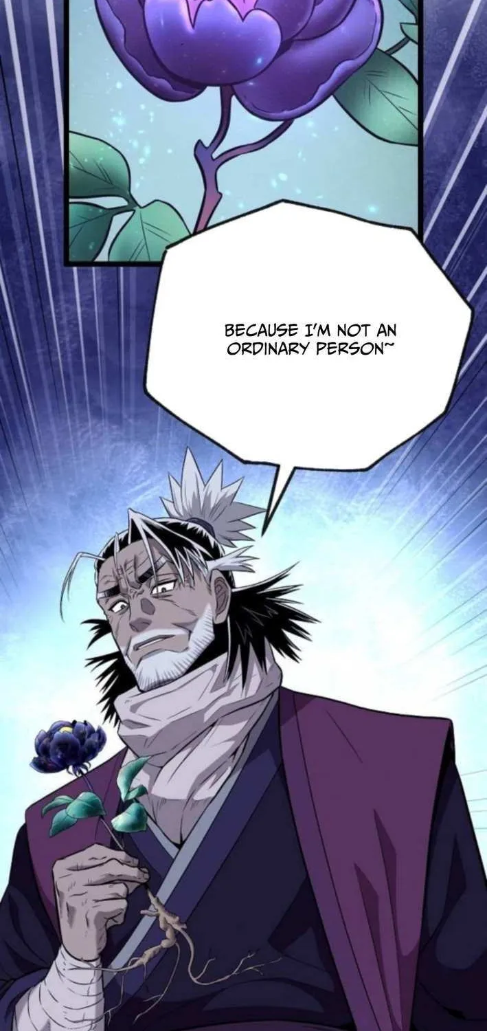 Chronicles of the Tang Sect Chapter 7 page 114 - 