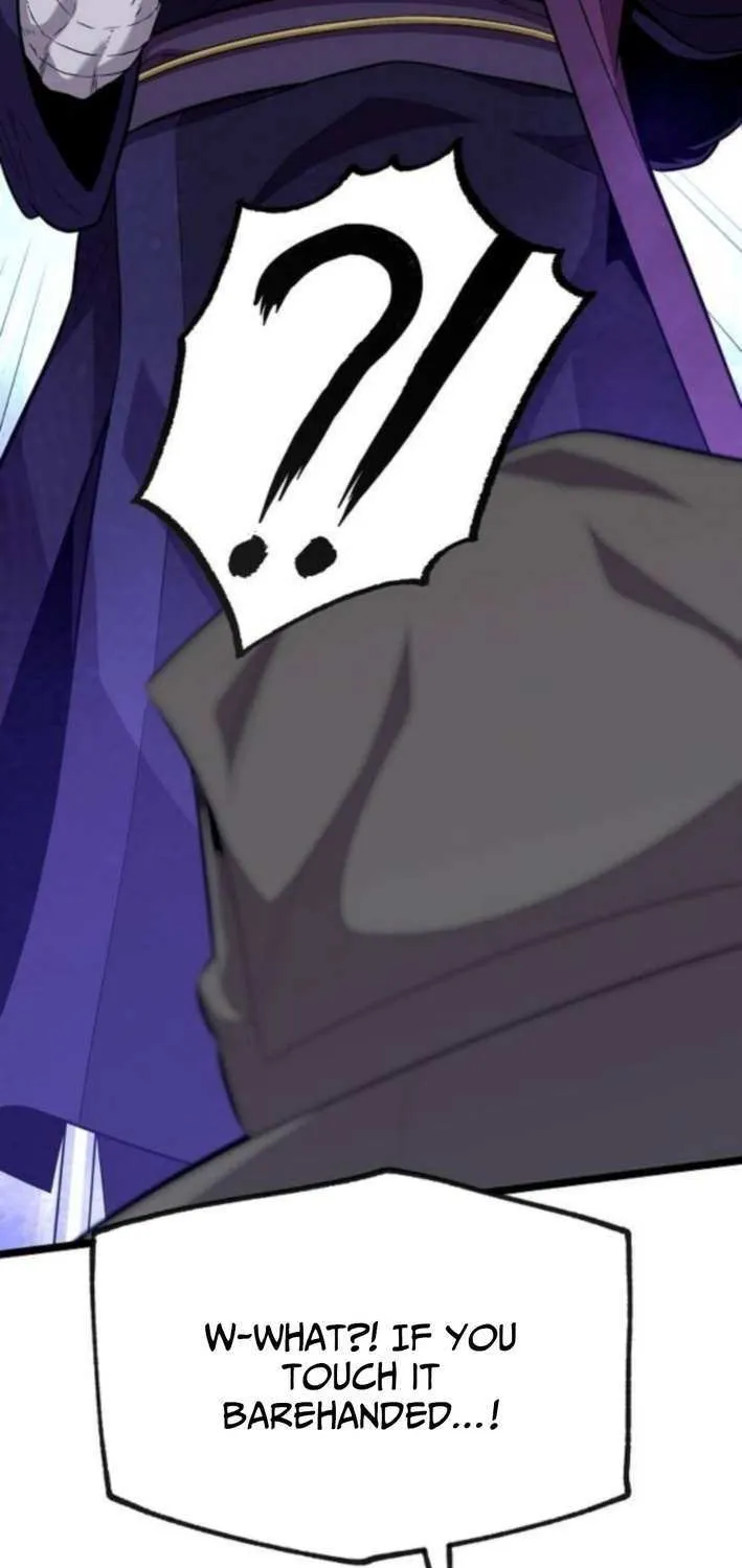 Chronicles of the Tang Sect Chapter 7 page 115 - 