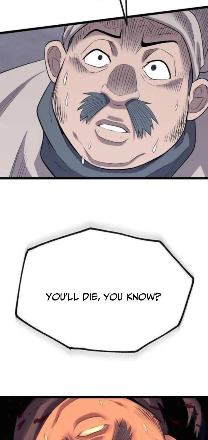 Chronicles of the Tang Sect Chapter 7 page 116 - 