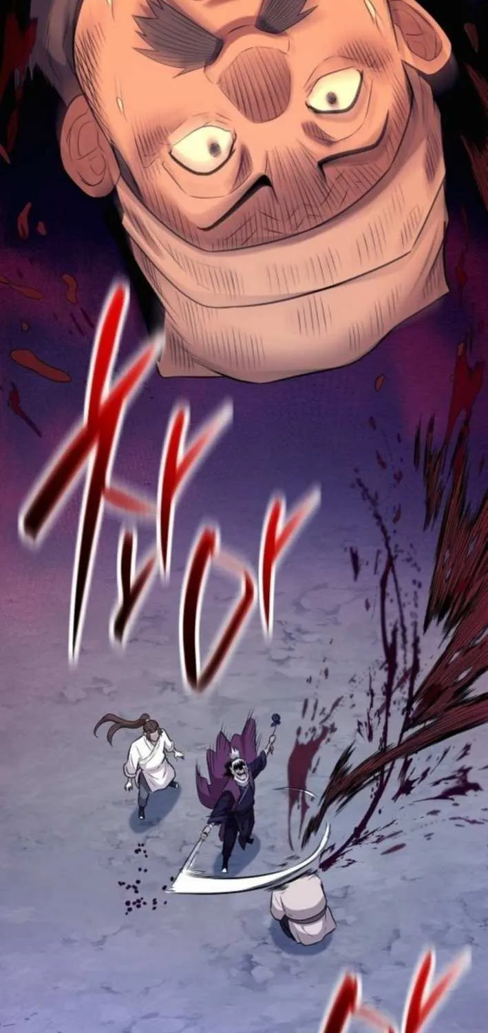 Chronicles of the Tang Sect Chapter 7 page 117 - 