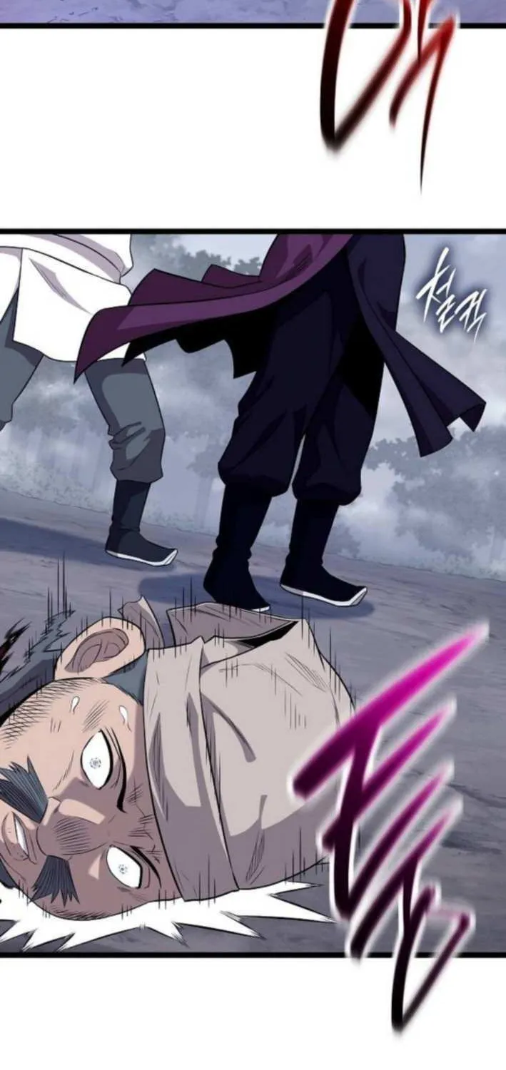 Chronicles of the Tang Sect Chapter 7 page 118 - 