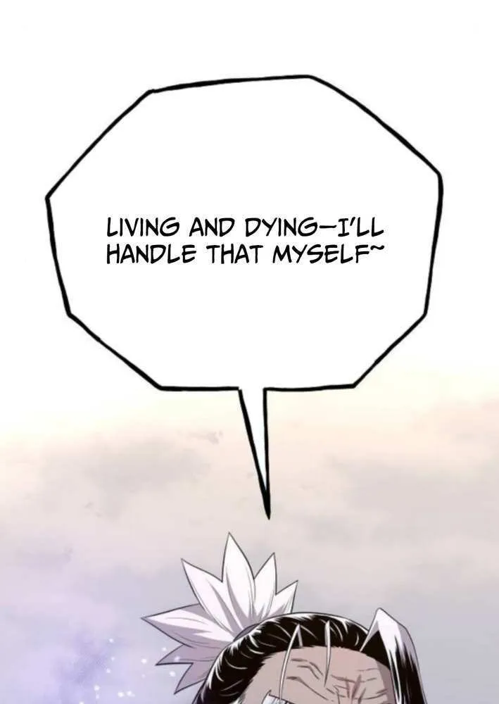 Chronicles of the Tang Sect Chapter 7 page 119 - 