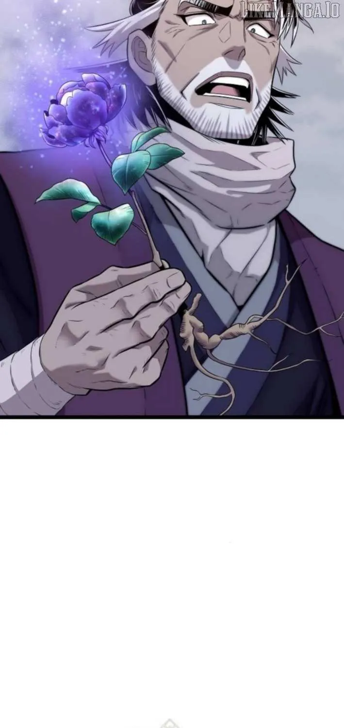 Chronicles of the Tang Sect Chapter 7 page 120 - 