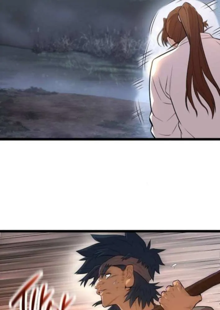 Chronicles of the Tang Sect Chapter 7 page 14 - 