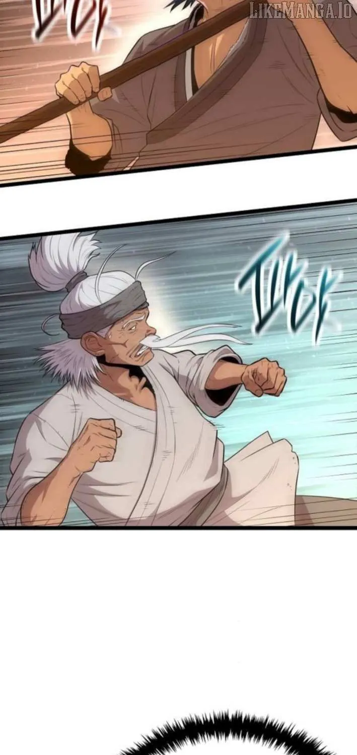 Chronicles of the Tang Sect Chapter 7 page 15 - 