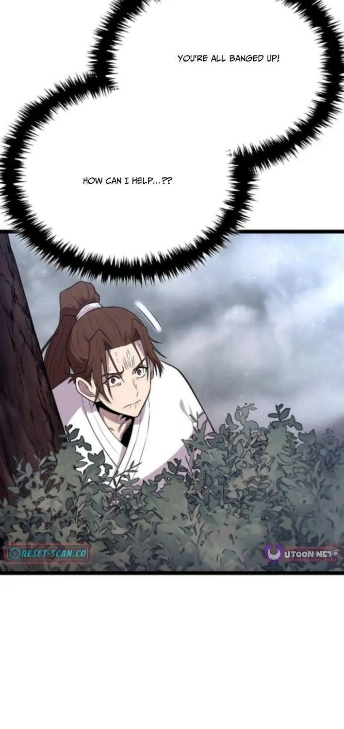 Chronicles of the Tang Sect Chapter 7 page 16 - 