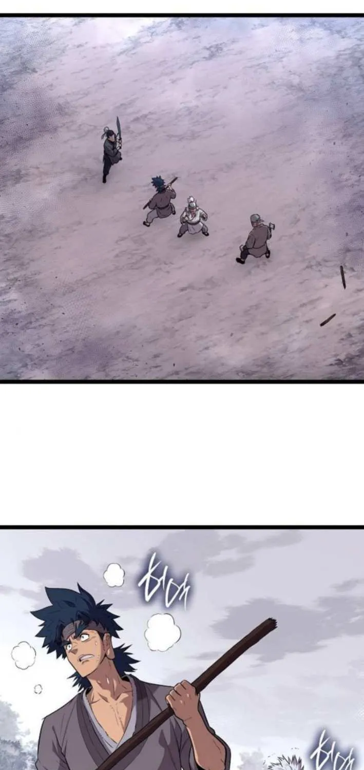 Chronicles of the Tang Sect Chapter 7 page 17 - 