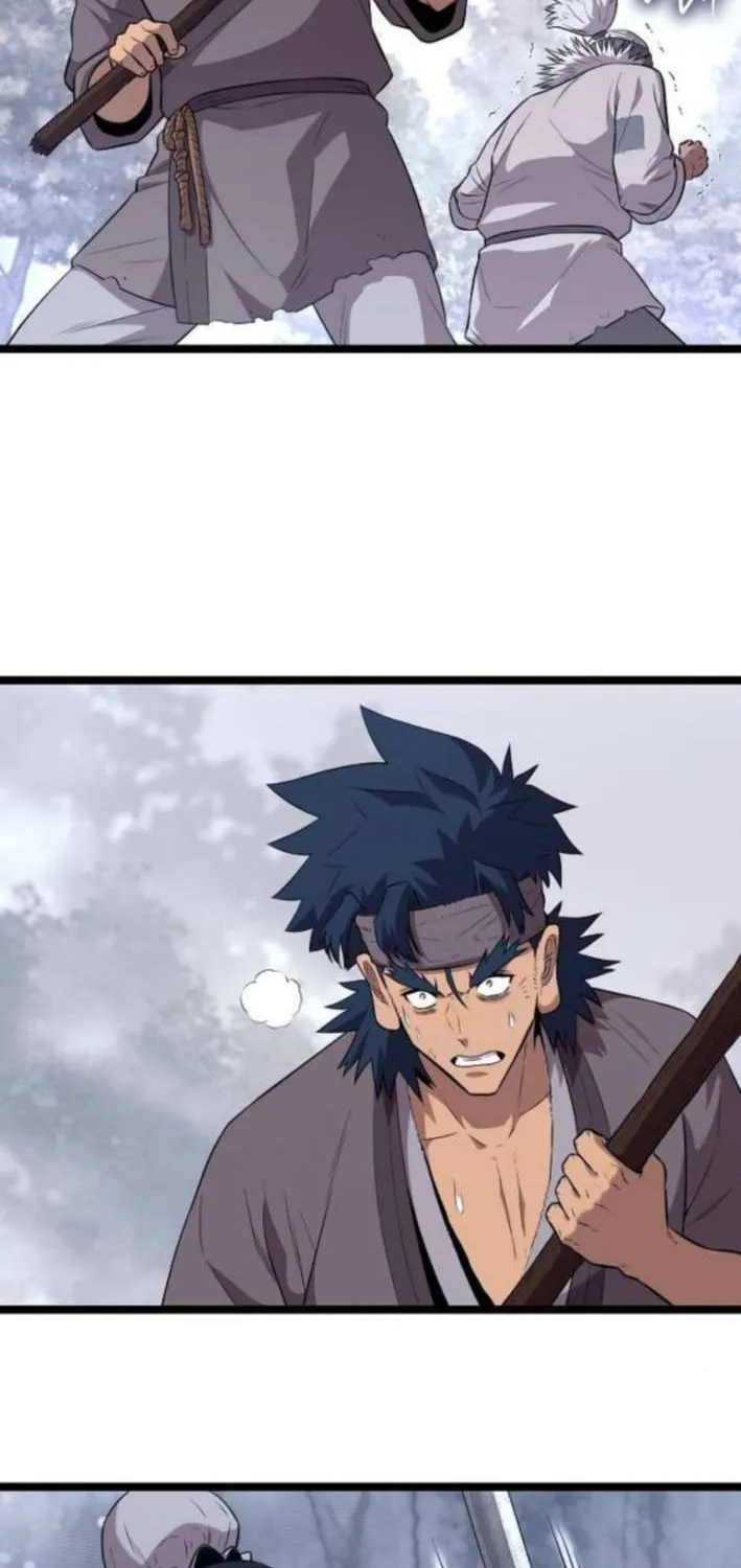 Chronicles of the Tang Sect Chapter 7 page 18 - 