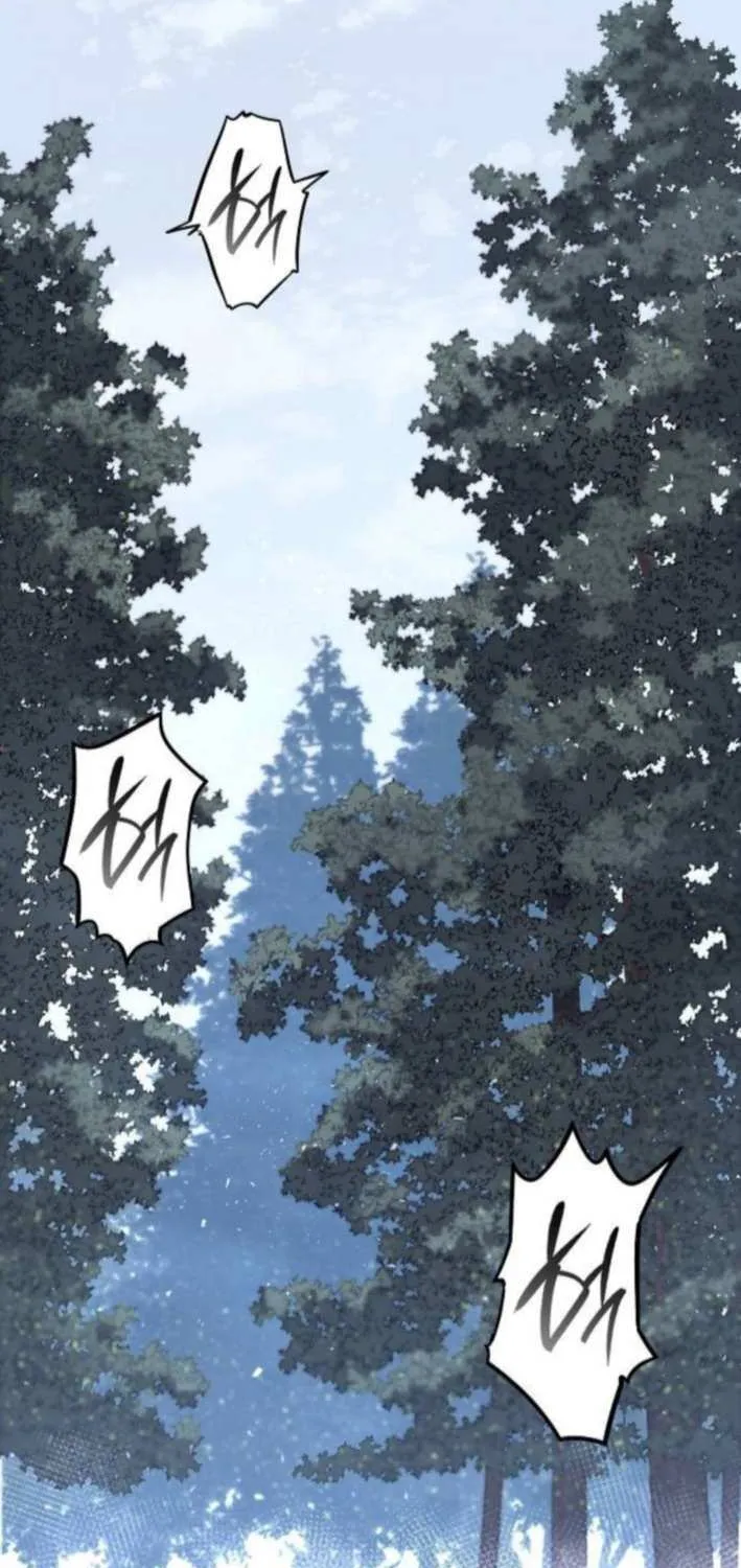 Chronicles of the Tang Sect Chapter 7 page 3 - 