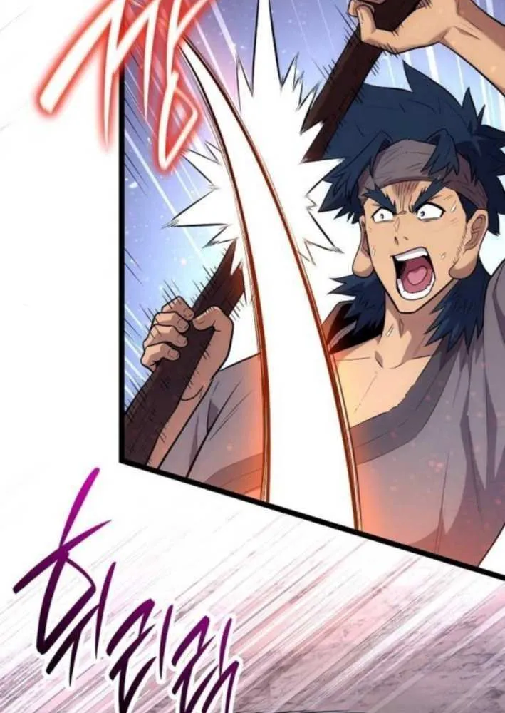 Chronicles of the Tang Sect Chapter 7 page 21 - 