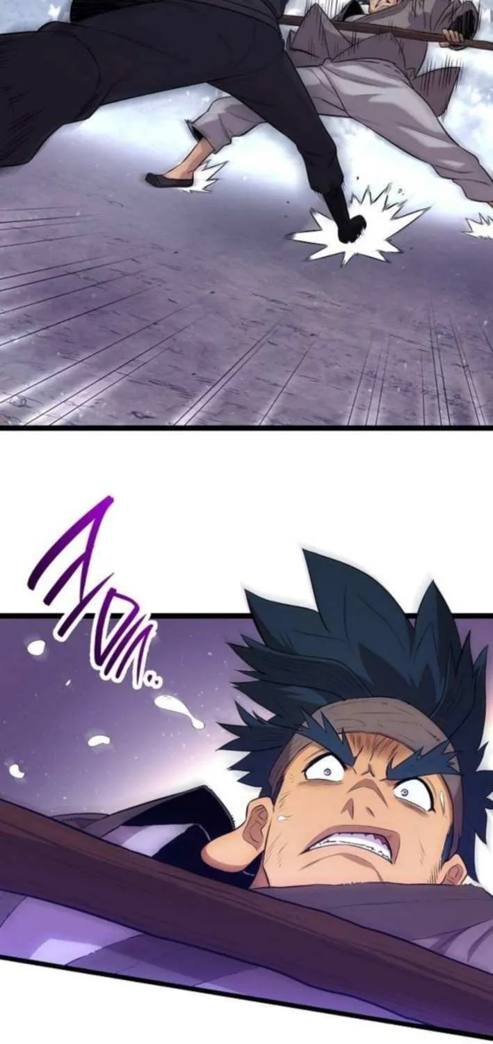 Chronicles of the Tang Sect Chapter 7 page 24 - 