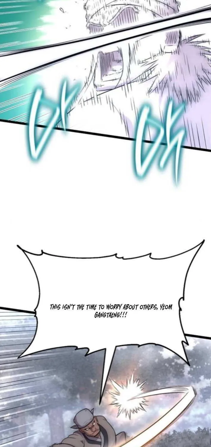 Chronicles of the Tang Sect Chapter 7 page 30 - 