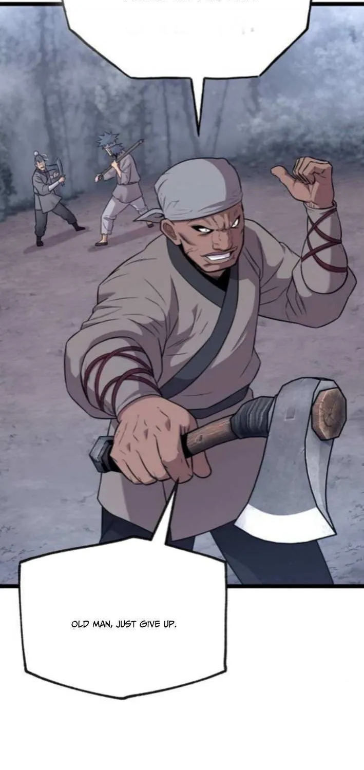 Chronicles of the Tang Sect Chapter 7 page 34 - 
