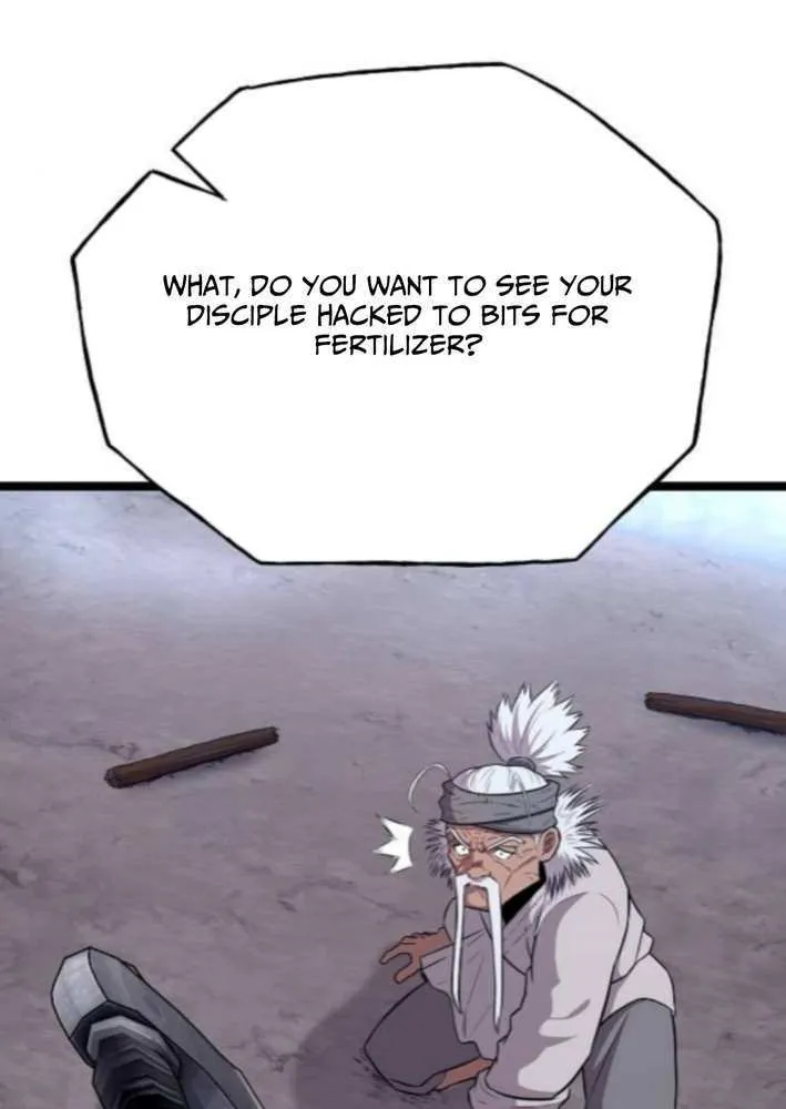 Chronicles of the Tang Sect Chapter 7 page 35 - 