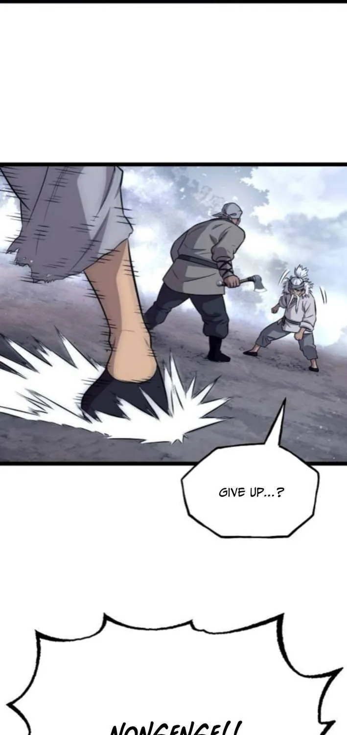 Chronicles of the Tang Sect Chapter 7 page 38 - 