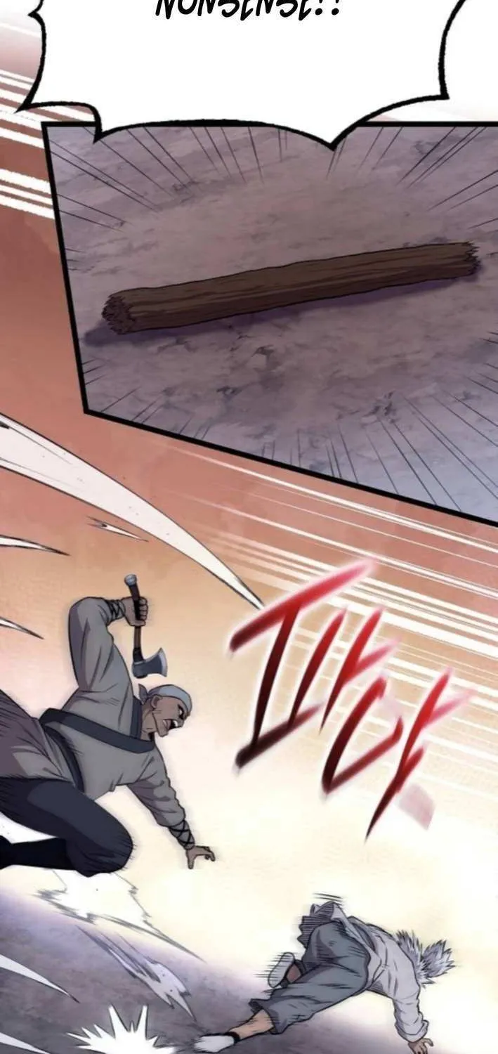 Chronicles of the Tang Sect Chapter 7 page 39 - 