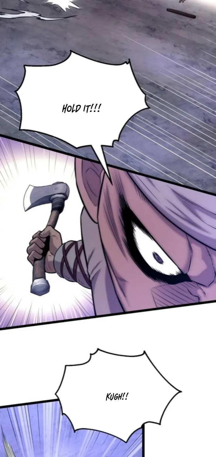 Chronicles of the Tang Sect Chapter 7 page 40 - 