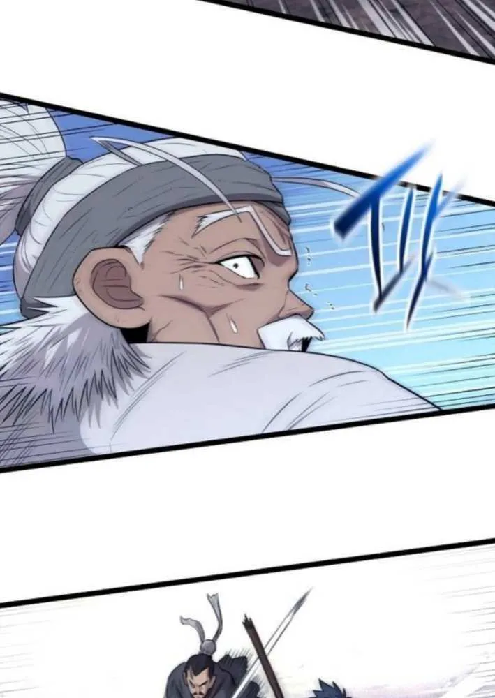 Chronicles of the Tang Sect Chapter 7 page 42 - 