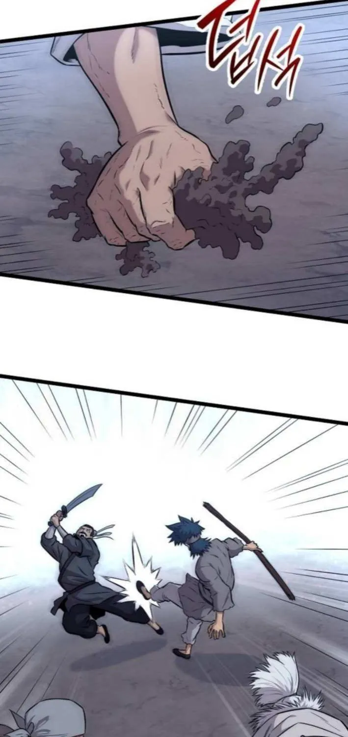 Chronicles of the Tang Sect Chapter 7 page 44 - 