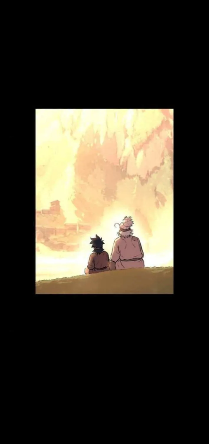 Chronicles of the Tang Sect Chapter 7 page 46 - 