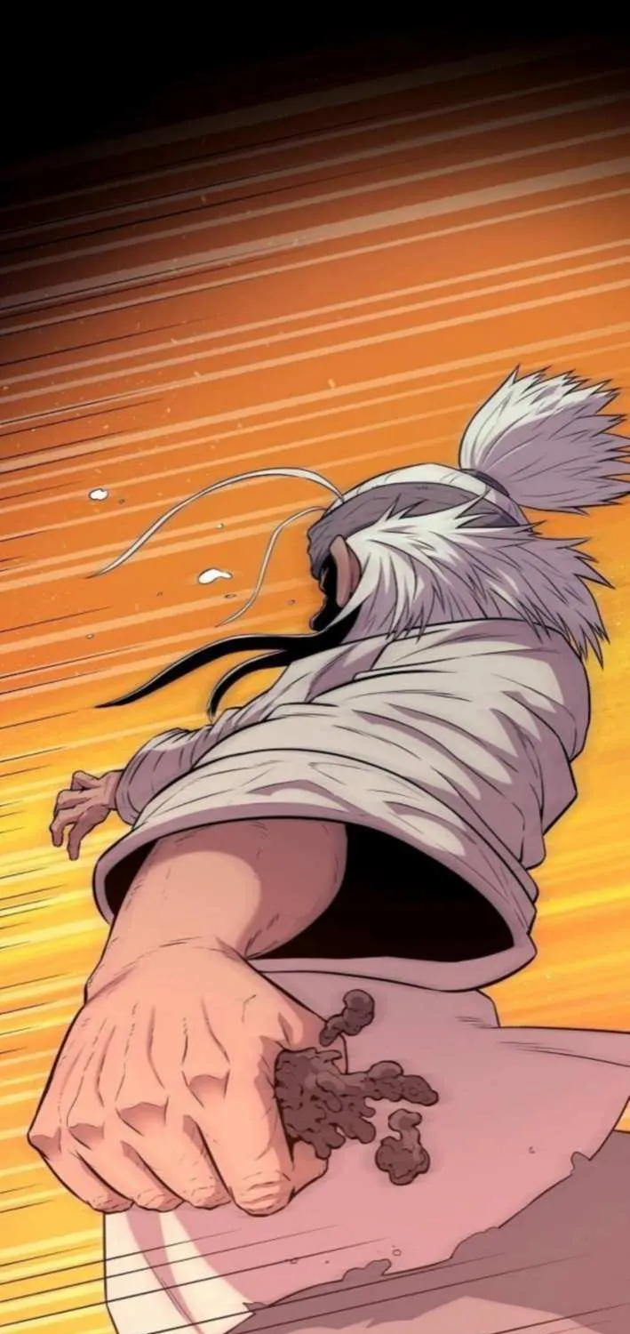 Chronicles of the Tang Sect Chapter 7 page 47 - 