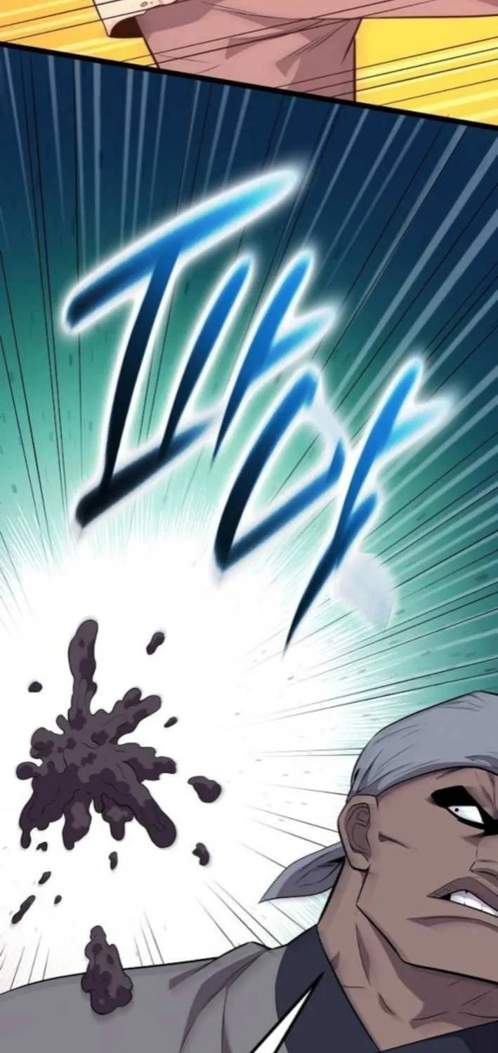 Chronicles of the Tang Sect Chapter 7 page 48 - 