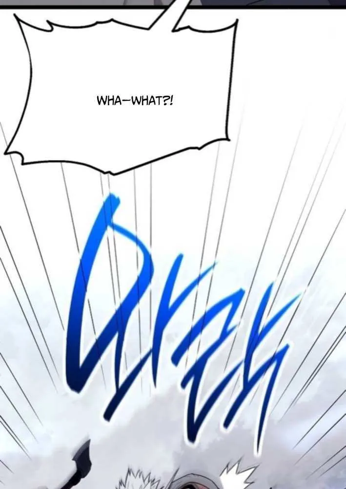 Chronicles of the Tang Sect Chapter 7 page 49 - 