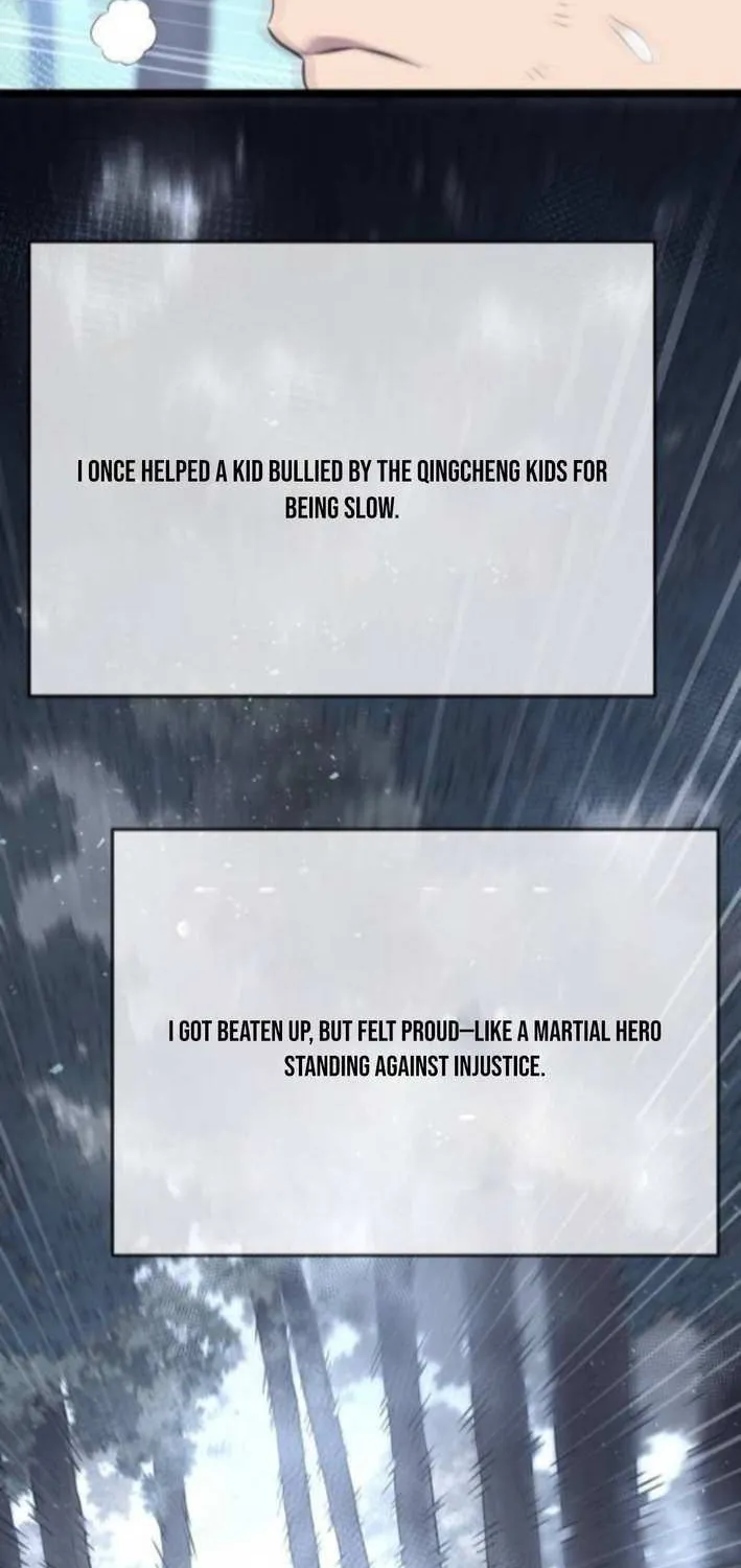 Chronicles of the Tang Sect Chapter 7 page 6 - 