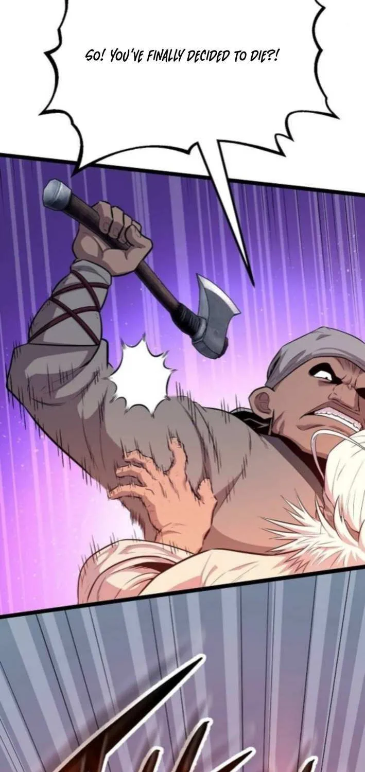 Chronicles of the Tang Sect Chapter 7 page 51 - 