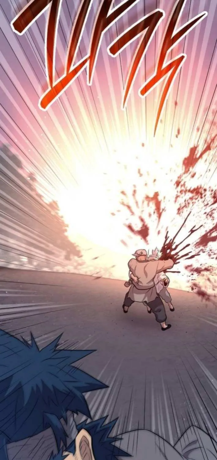 Chronicles of the Tang Sect Chapter 7 page 52 - 