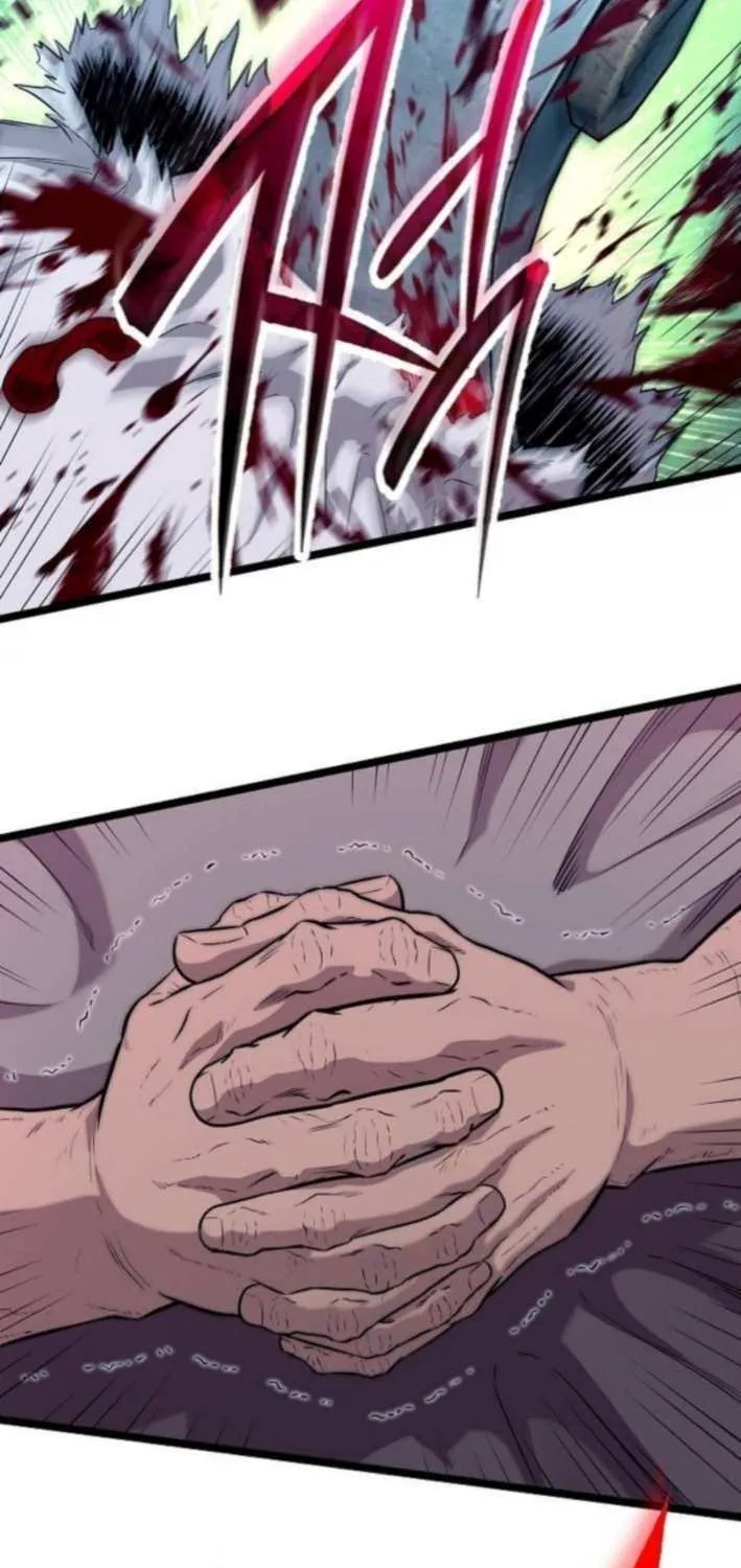 Chronicles of the Tang Sect Chapter 7 page 54 - 