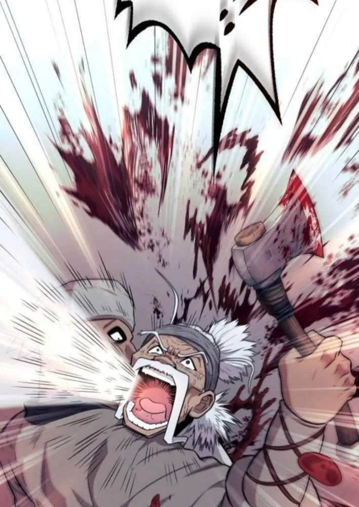 Chronicles of the Tang Sect Chapter 7 page 56 - 