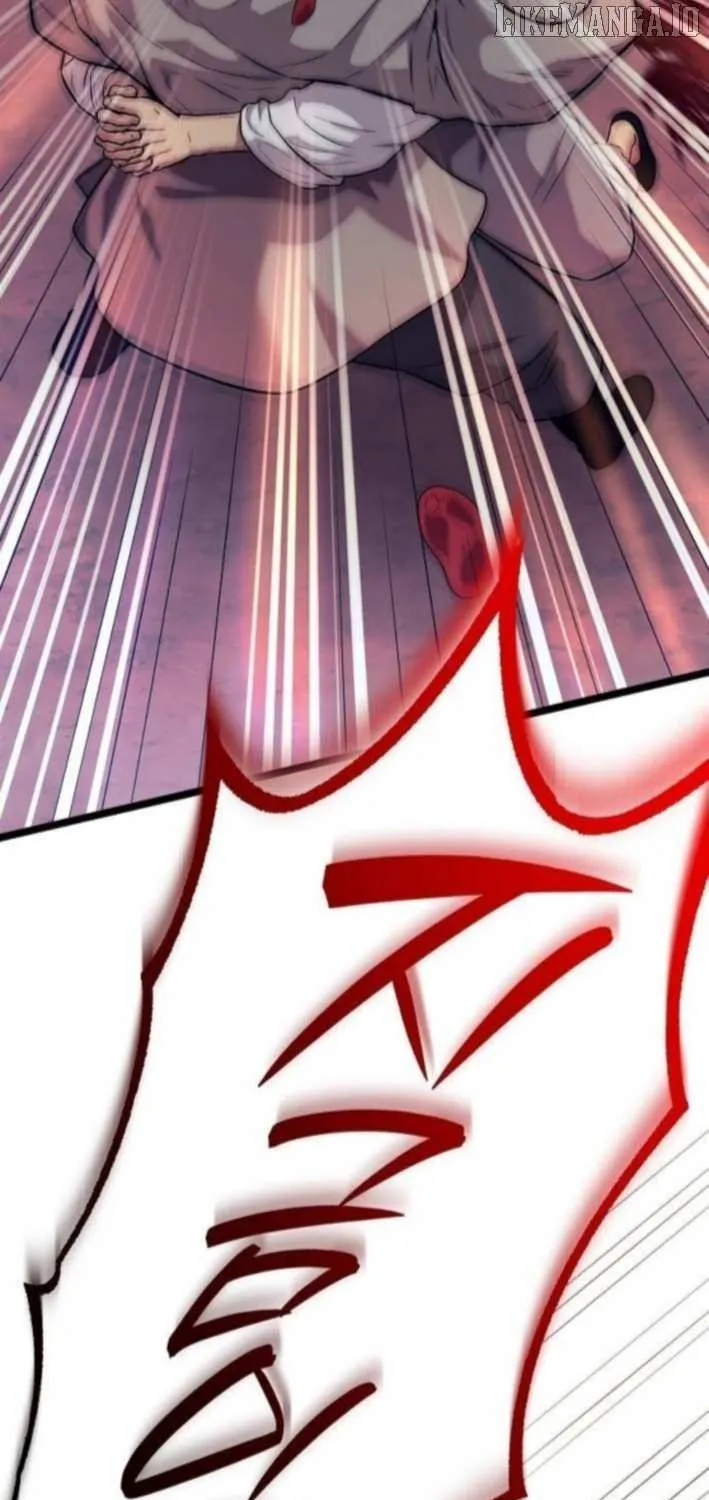 Chronicles of the Tang Sect Chapter 7 page 57 - 