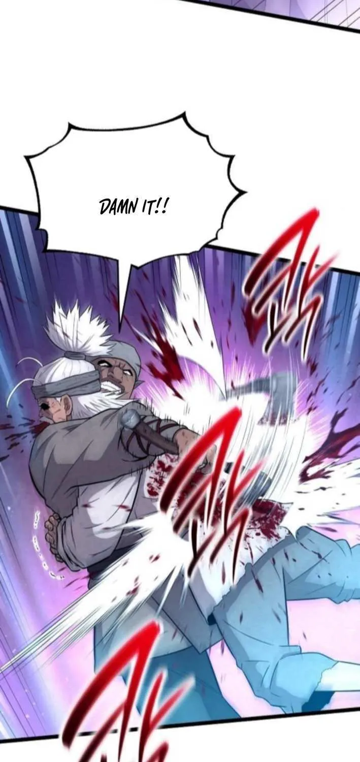 Chronicles of the Tang Sect Chapter 7 page 59 - 