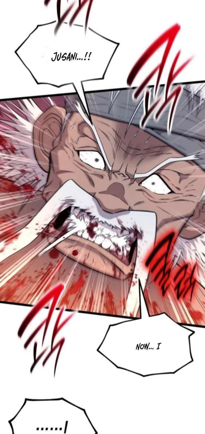 Chronicles of the Tang Sect Chapter 7 page 60 - 