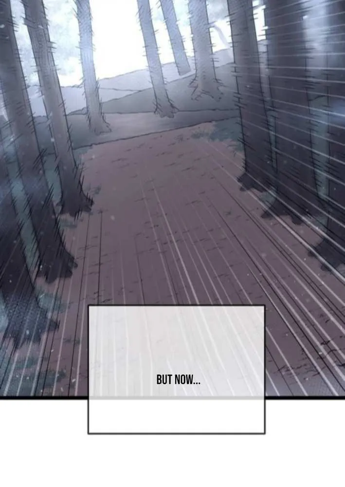 Chronicles of the Tang Sect Chapter 7 page 7 - 