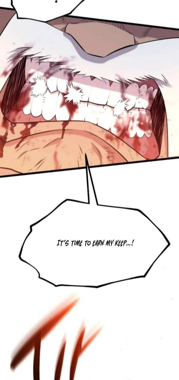 Chronicles of the Tang Sect Chapter 7 page 61 - 