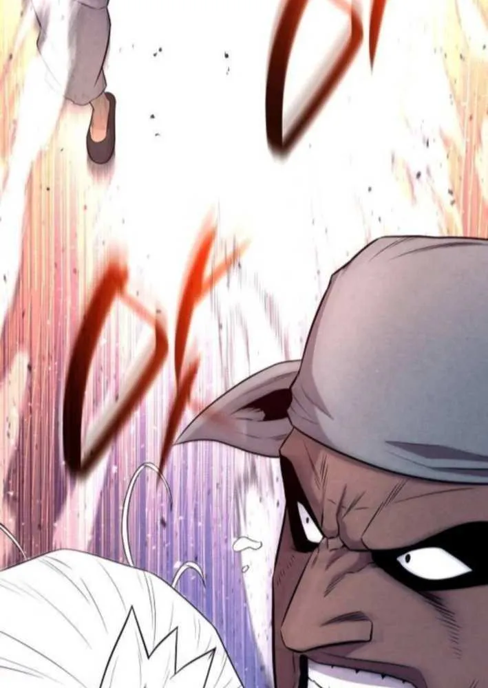 Chronicles of the Tang Sect Chapter 7 page 63 - 