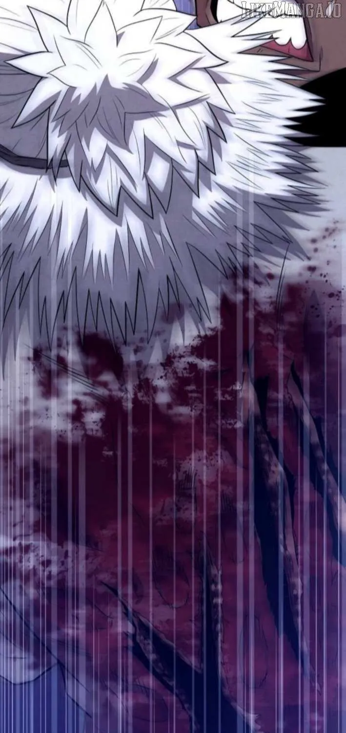 Chronicles of the Tang Sect Chapter 7 page 64 - 