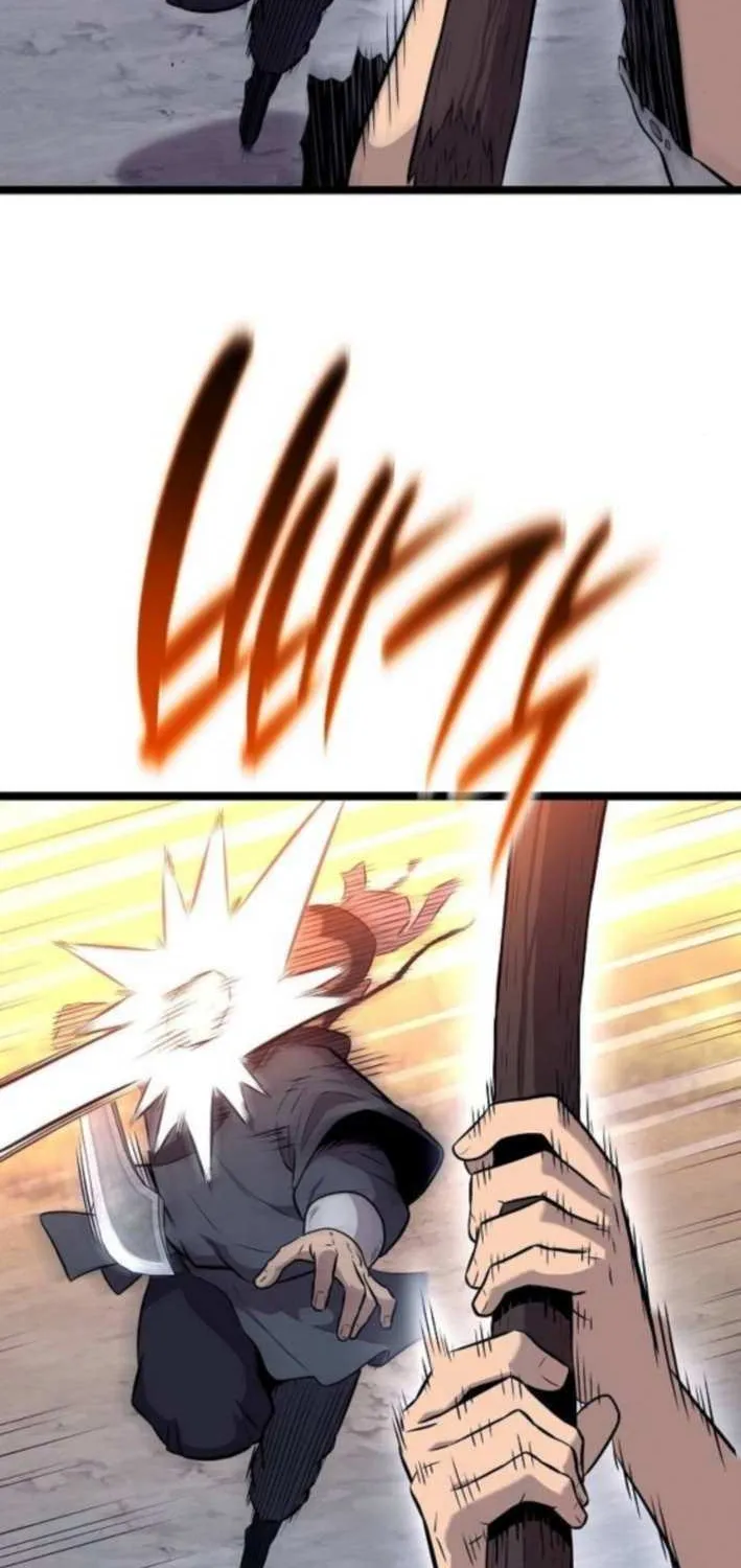 Chronicles of the Tang Sect Chapter 7 page 67 - 