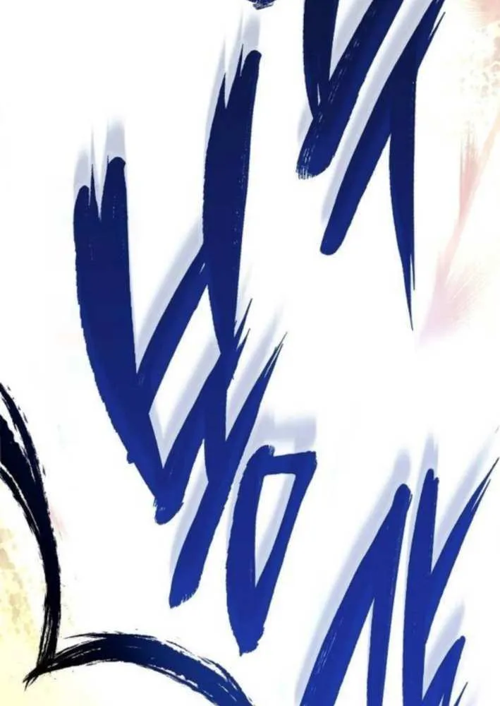 Chronicles of the Tang Sect Chapter 7 page 70 - 