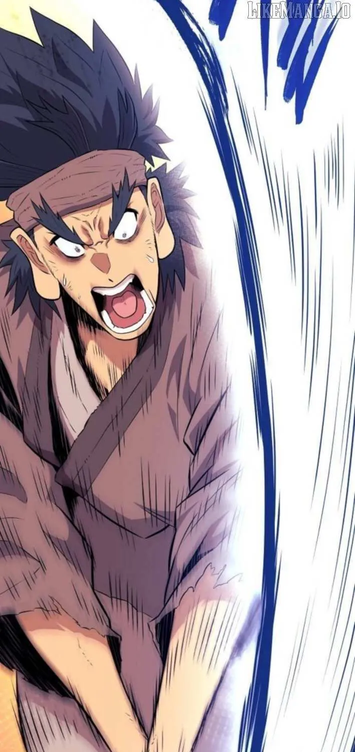 Chronicles of the Tang Sect Chapter 7 page 71 - 