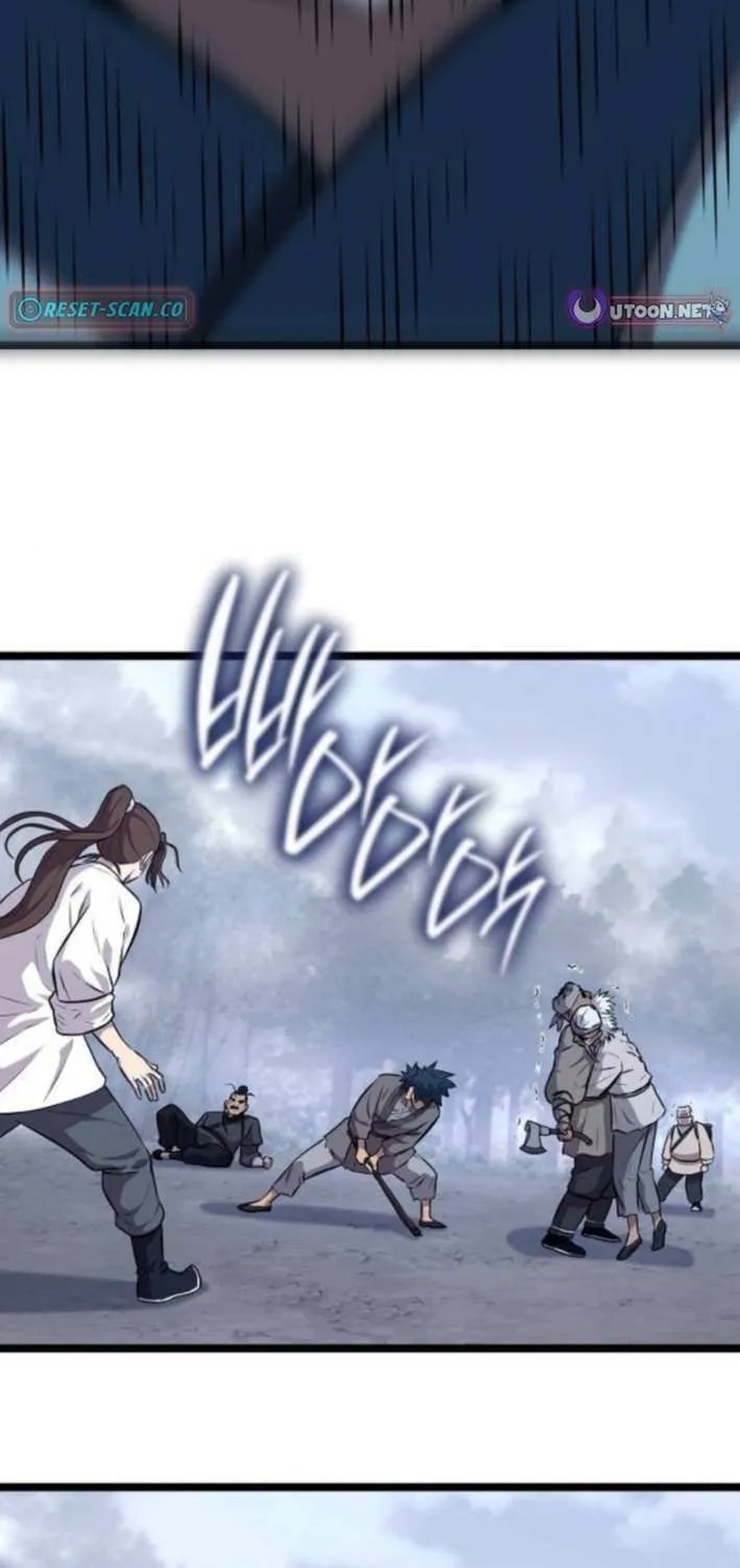 Chronicles of the Tang Sect Chapter 7 page 73 - 