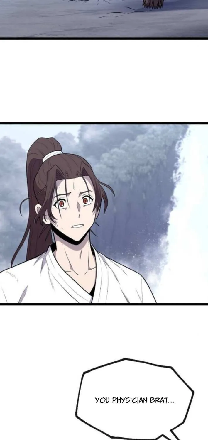 Chronicles of the Tang Sect Chapter 7 page 75 - 